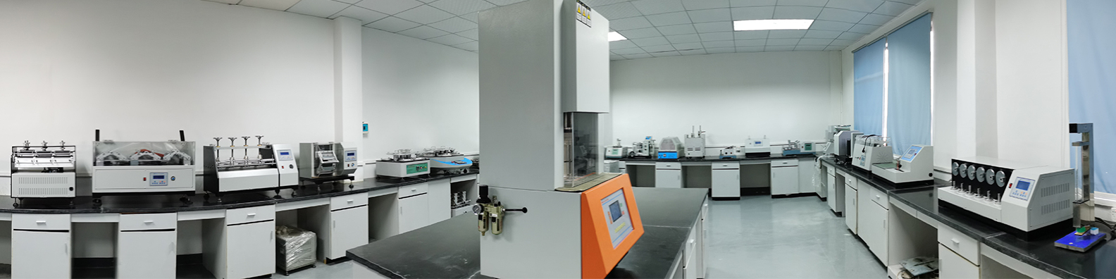 微信图片_20260310115259_781_163