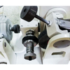 Good price quality AKRON Abrasion Testing Machine