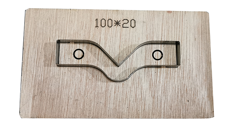 Universal Automatic High-Quality Leather Tensile Tester