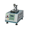 Cheap Price IULTCS Rub Fastness Testing Machine