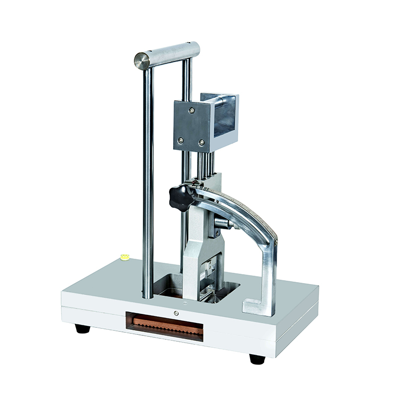 Top quality MARK-II Slip Testing Machine