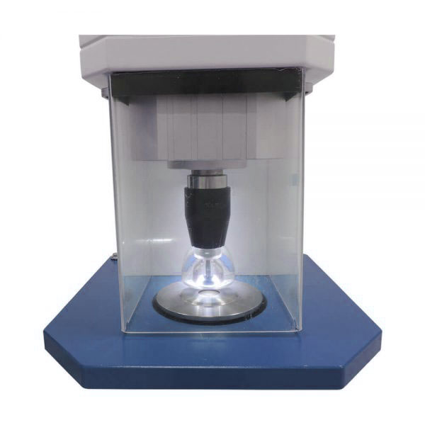 Fabric-Pneumatic-Bursting-Tester-4-2-600x600