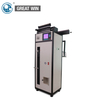 Factory price Automatic Single Yarn Strength Tester