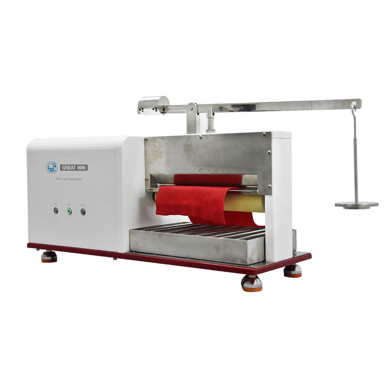 Laboratory Squeezer/Laboratory Padder/Laboratory Wringer
