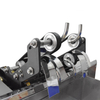 High quality Laboratory Tenter
