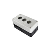 Custom OEM/ODM UL94 Horizontal & Vertical Flammability Tester