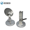 High Accuracy Crease Recovery Tester