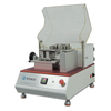 Good Repetition Scott Type Crease-Flex Abrasion Tester