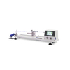 Hydraulic Extension Force Twist Tester