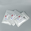 SDC phenolic yellowing test papers