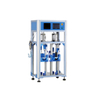Furniture Gas Spring Durablity Tester