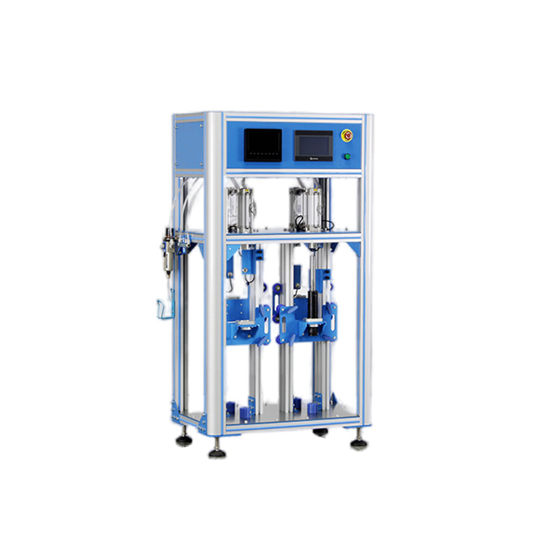 Furniture Gas Spring Durablity Tester