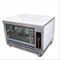 Condom Accelerated Aging Testing Instrument