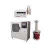 20KV Shoe Electric Shock Resistance Testing Machine