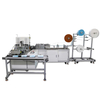 Fully Automatic N95 KN95 FFP2 Face Mask Making Machine