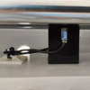 Factory Manufacturer Helmet Projection And Surface Friction Testing Machine