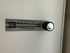 Condom Burst Volume and Pressure Testing Machine