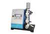 High Precision Velcro Fatigue testing machine