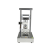 Top quality MARK-II Slip Testing Machine