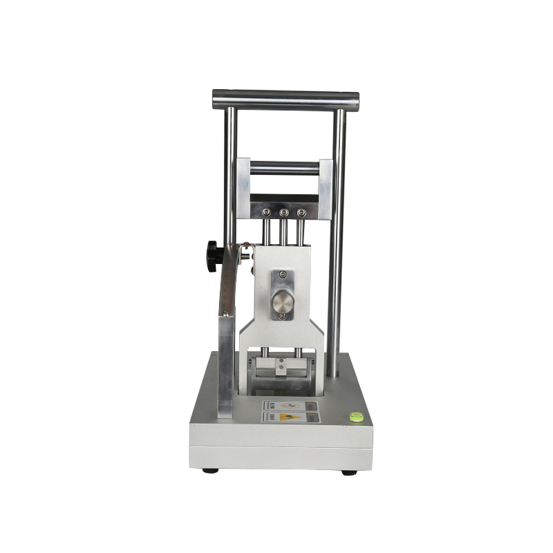 Top quality MARK-II Slip Testing Machine