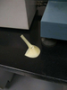 Good long-term stability Heel fatigue tester