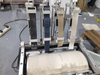 Manufacturer Dynamic Leather Abrasion Tester For Lab Rubber