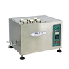 Laboratory Constant Temperature Water (oil) Bath with Digital Control