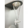 Top quality Surface Water Absorption Tester