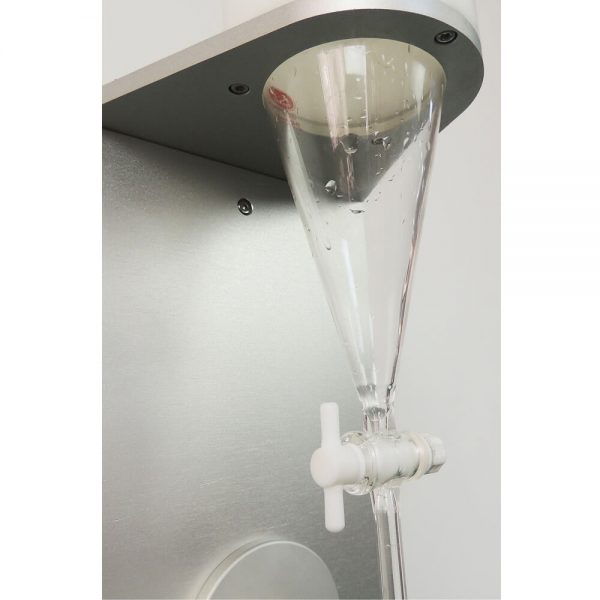 Top quality Surface Water Absorption Tester