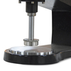 New Remove Digital Thickness Gauge