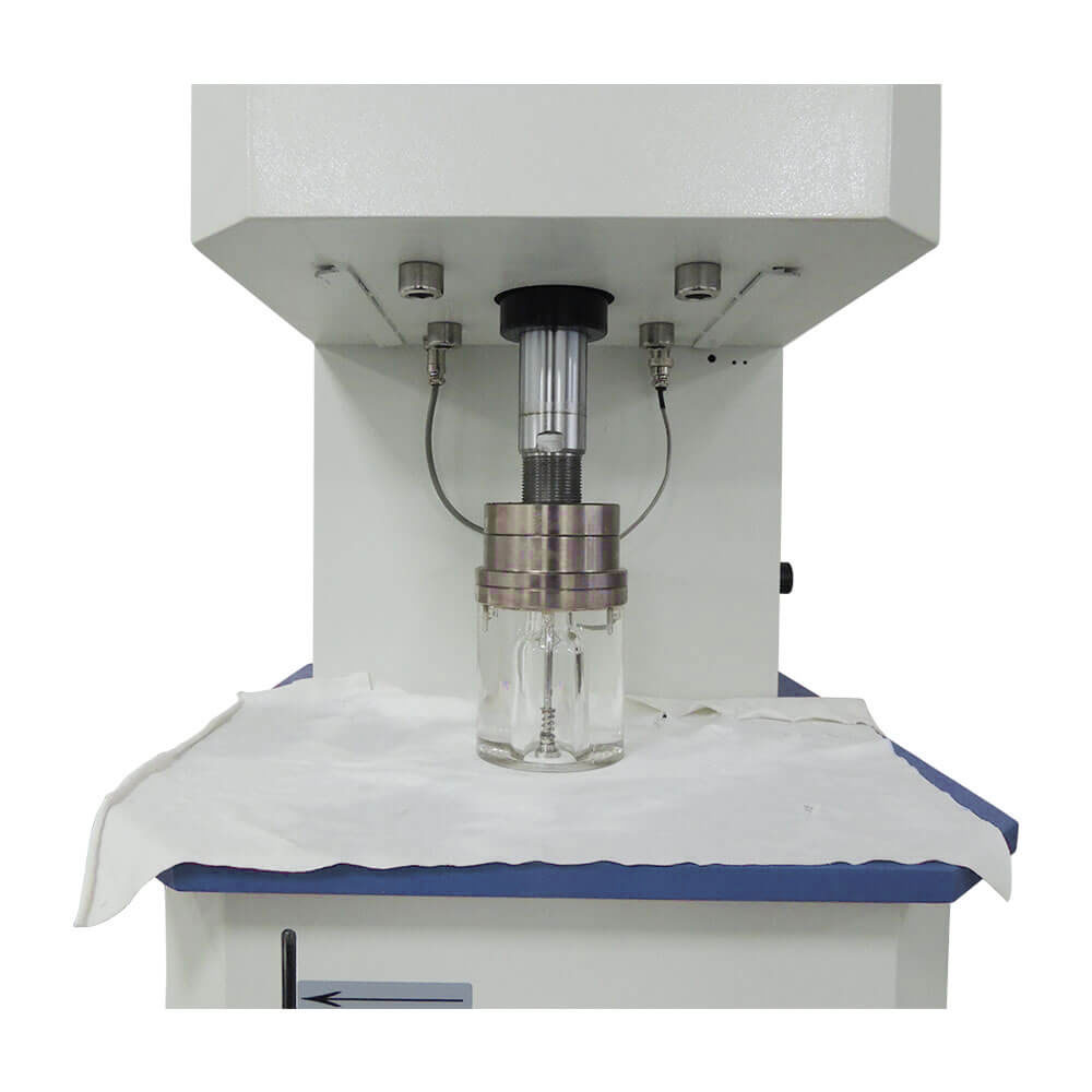 Bursting-Strength-Tester-2-1