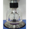CE Certificate Fabric Pneumatic Bursting Tester