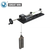 Customized Fryma Fabric Extension Tester