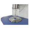 High Accuracy Bursting Strength Tester