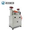 Padding Mangle Machine Laboratory Dyeing Padder For Textile