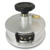 Fabric Sample Cutter Circular Samples GSM Cutter