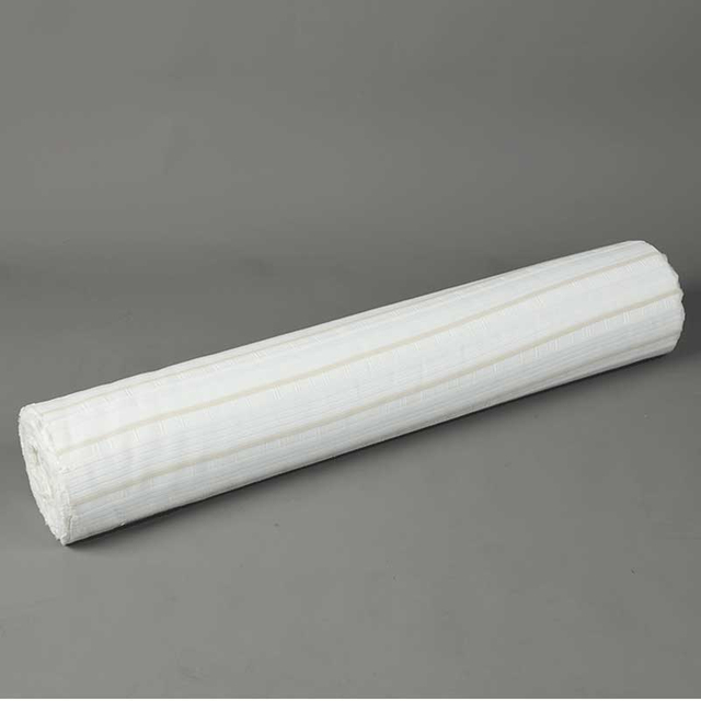 AATCC #10 multi fiber lining cloth