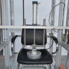 Office Chair Armrest Back Fatigue Testing Machine