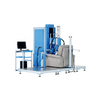 Sofa Comprehensive Testing Machine Furniture Testing Instrument