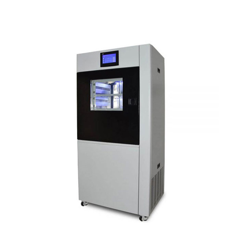 Hot selling Auto Water Vapour Permeability Tester