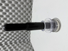 Condom Burst Volume and Pressure Testing Machine