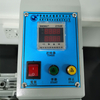 Good price quality AKRON Abrasion Testing Machine