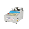 Electronic Electronic Leather Testing Machine For Rubber