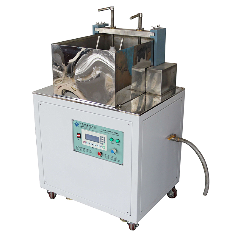 Safety Electronic Electronic Waterproofness Tester