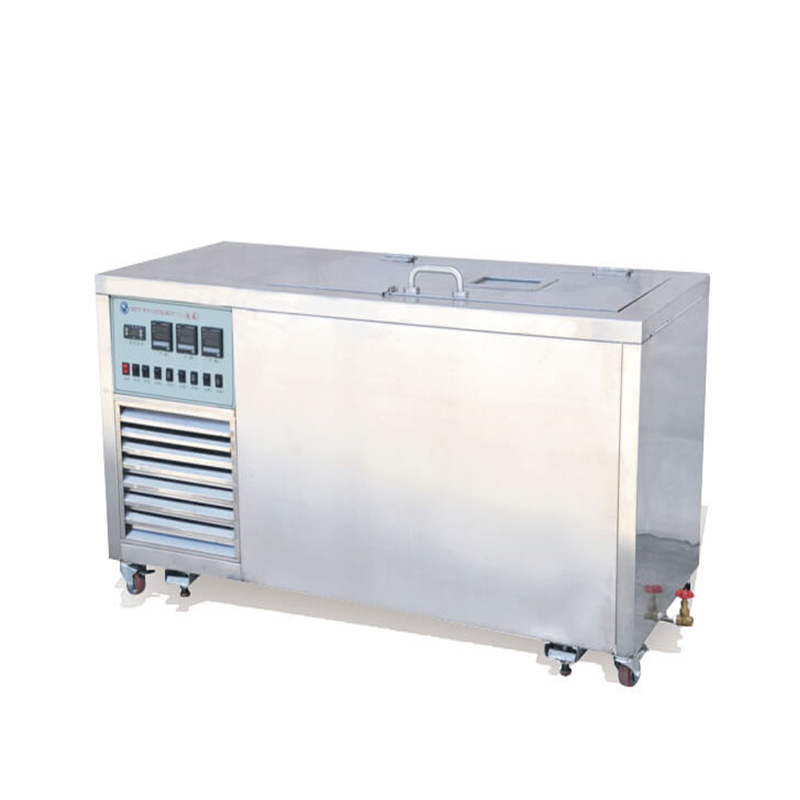 GW-033W Cold Resistance Environmental Test Chamber