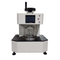 Safety Electronic High Quality Waterproofness Tester