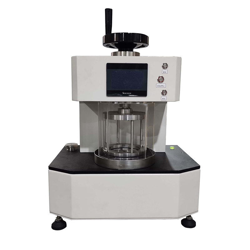 Pneumatic Electronic Electronic Waterproofness Tester
