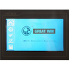 High quality Hydrostatic Head Tester