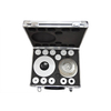 Factory Wholesale Air Permeability Tester