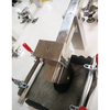 Factory supply Dynamic Seam Fatigue Tester